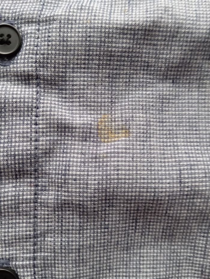 Chemise garçon Kiabi - photo numéro 5