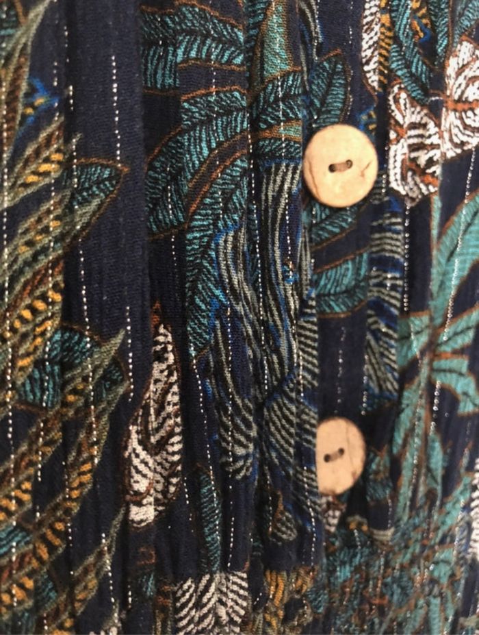 Robe longue 38 - photo numéro 3