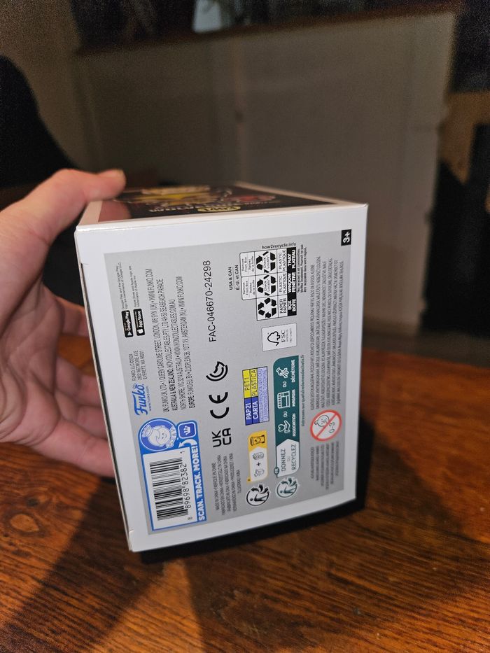 Wolverine with Babypool - photo numéro 7