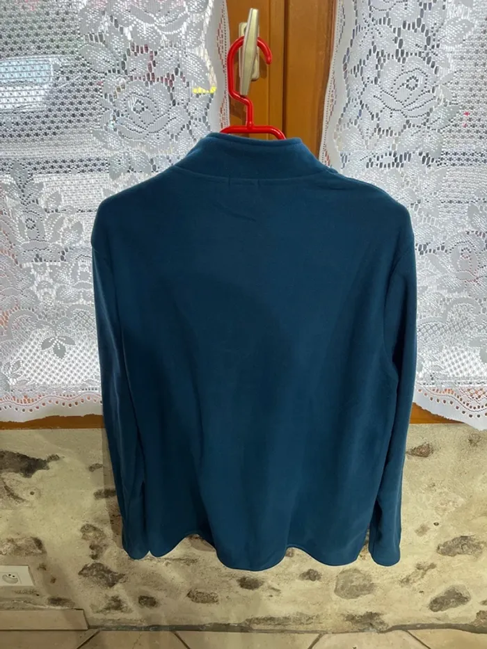 Veste polaire - photo numéro 6