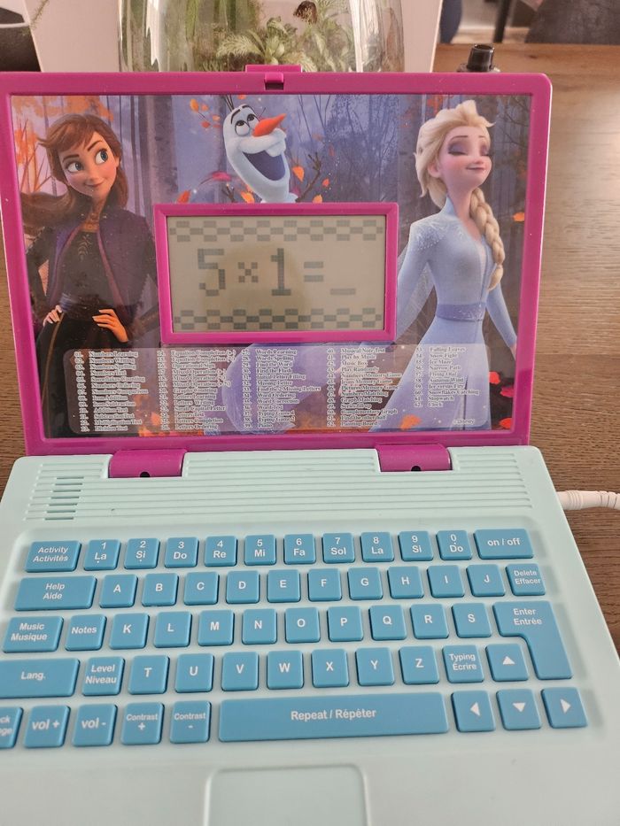 Lexibook - photo numéro 3