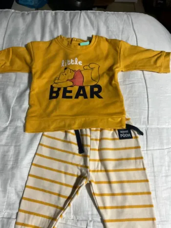 Ensemble Winnie