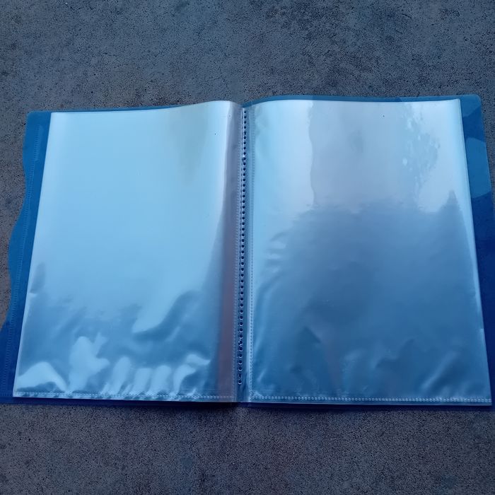 Porte vues - photo numéro 4