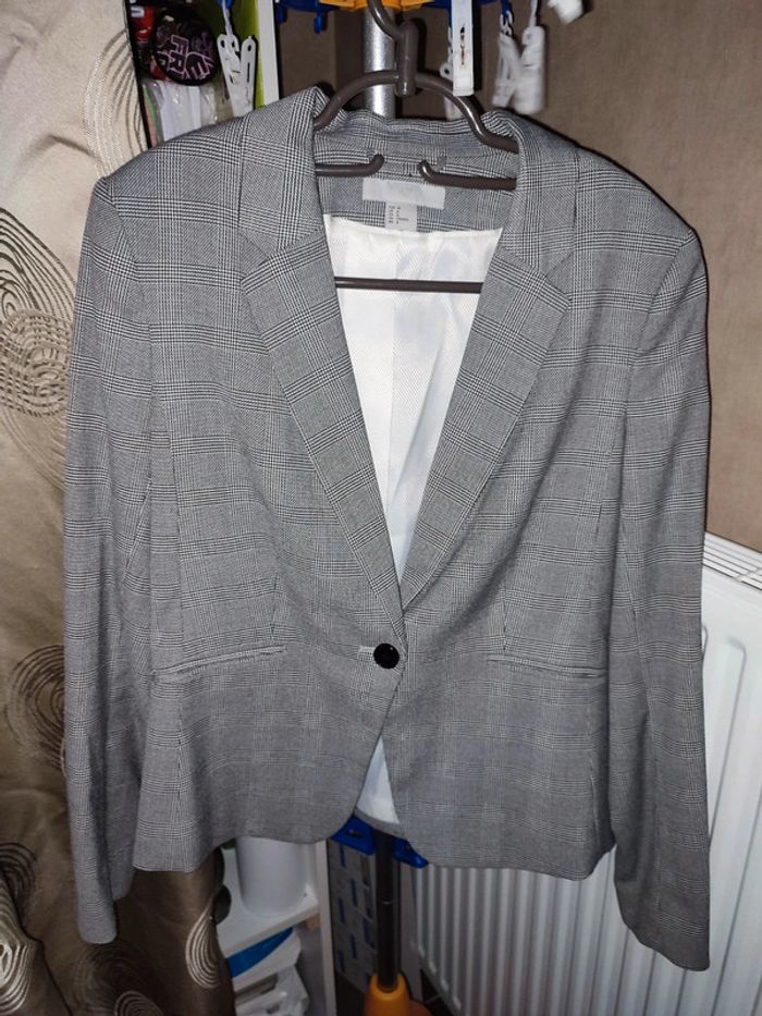Blazer parfait état