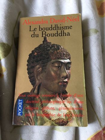 Livre