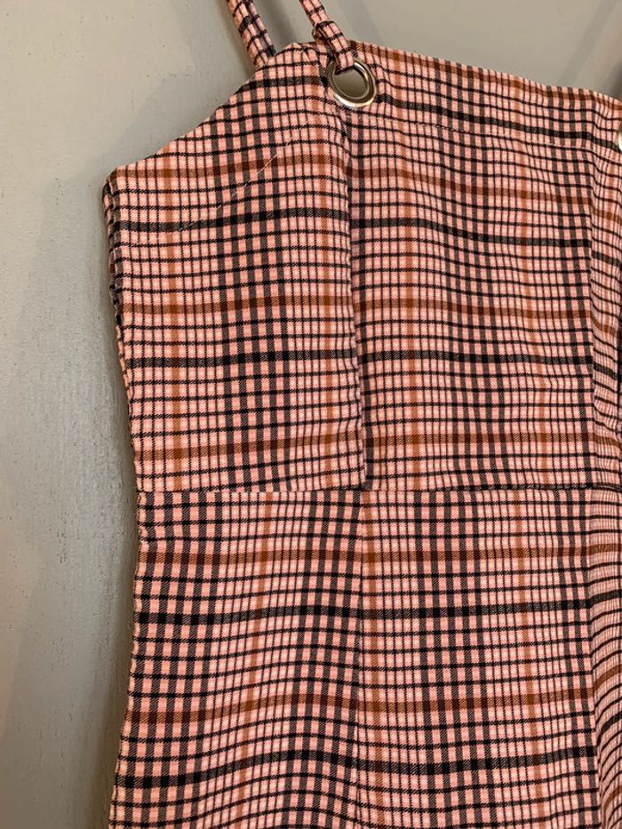 Robe d’été - photo numéro 2