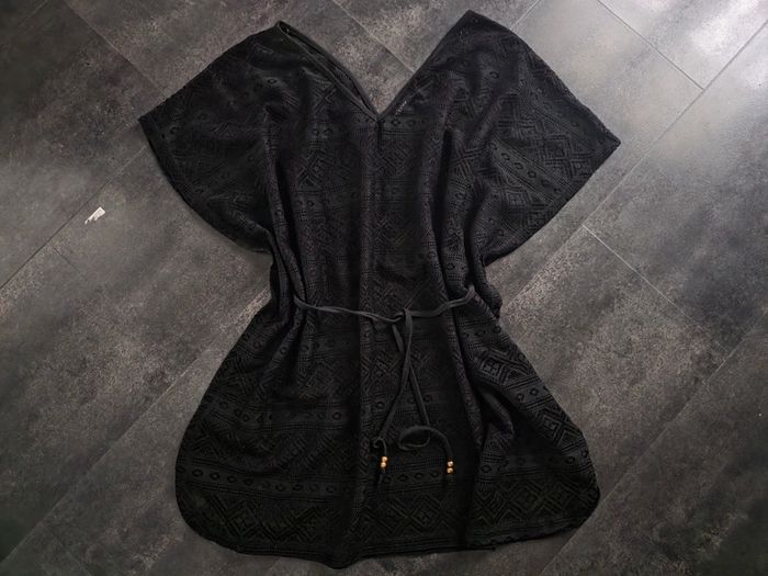 Robe plage