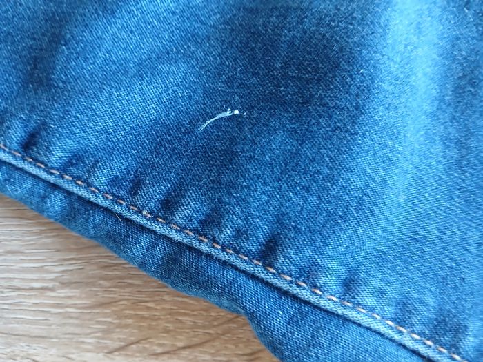 Pantalon Obaibi - photo numéro 2