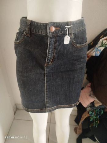 #kytie38femme. Jupe taille 38