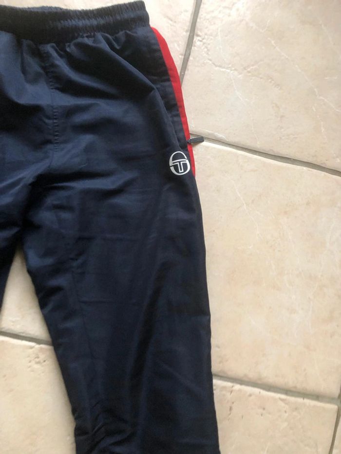 Pantalon Sergio Tacchini - photo numéro 2