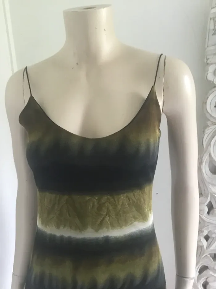 Robe d’été - photo numéro 2