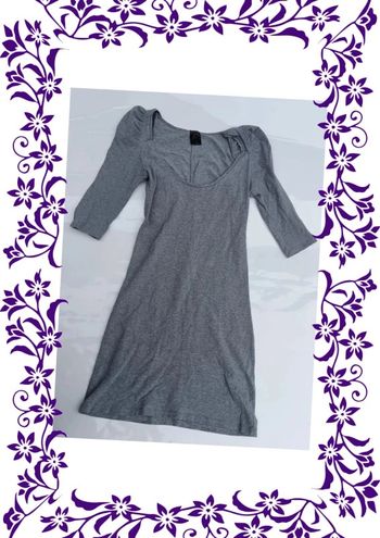 Robe M Zara Trafaluc