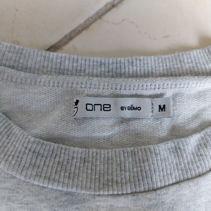 Sweat Licorne - photo numéro 5