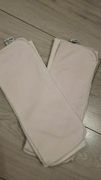 Insert mimi chat simple rose