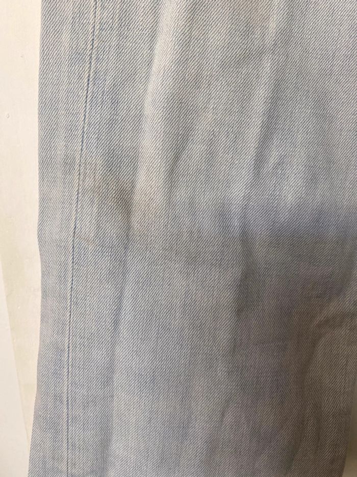 Levi’s 501 - photo numéro 4