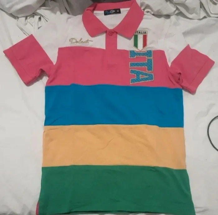 Polo italia