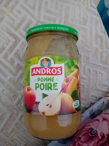 Compote 