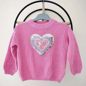 5 ans pull c&a