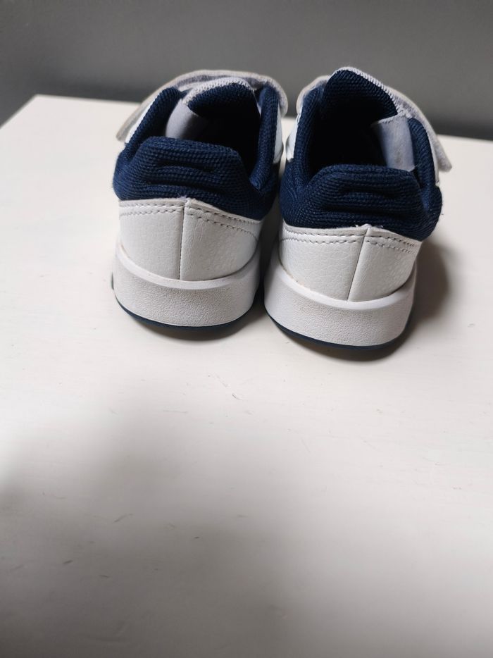 Adidas taille 26 - photo numéro 5