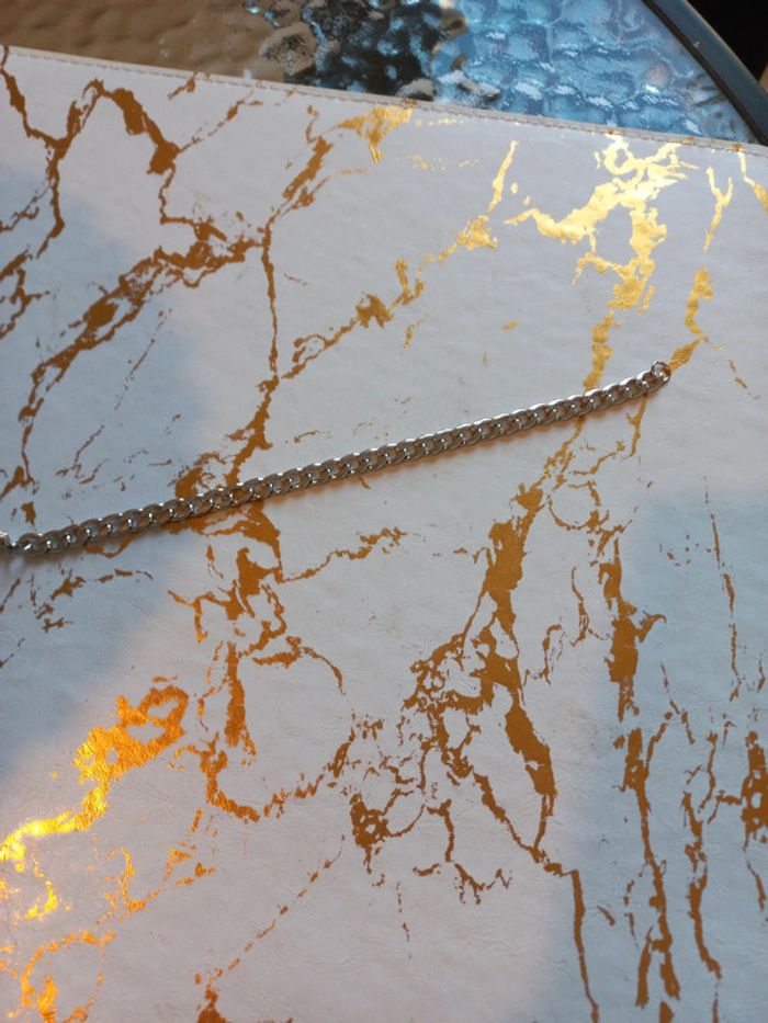 Bracelet homme - photo numéro 4