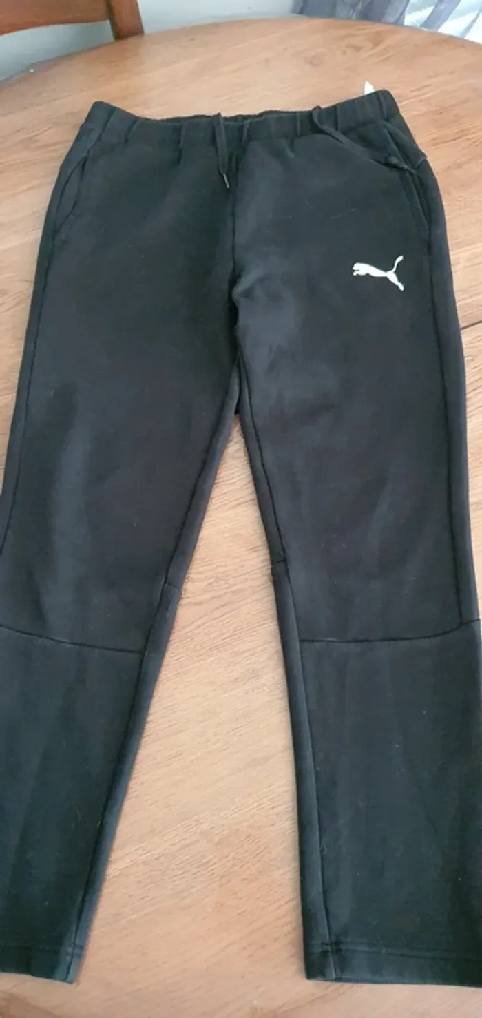Jogging Puma M