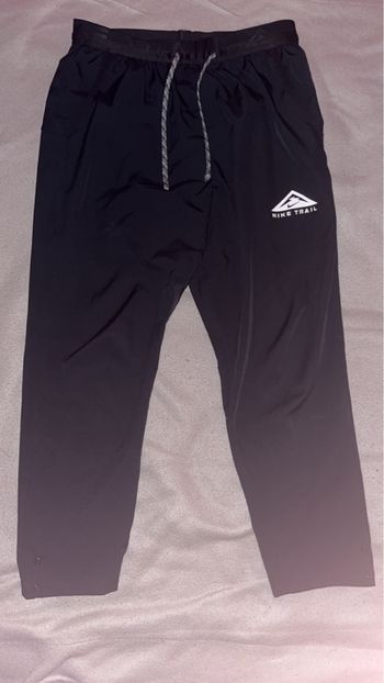 Running nike trail taille L 