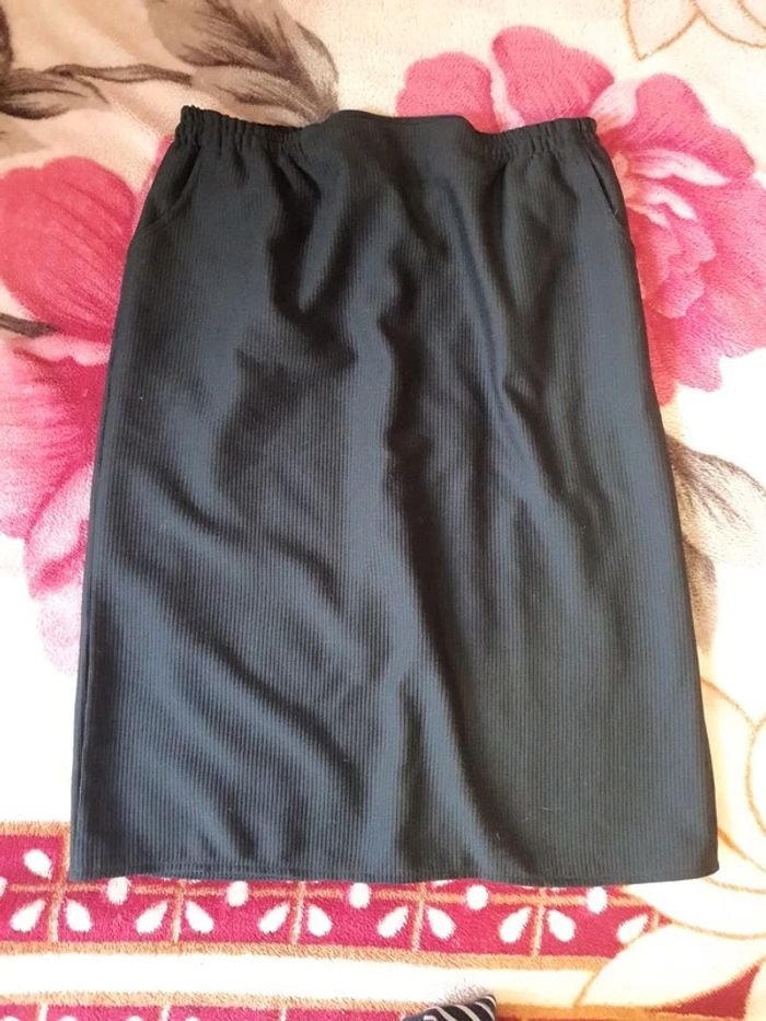 Jupe femme 44/46 - XXL