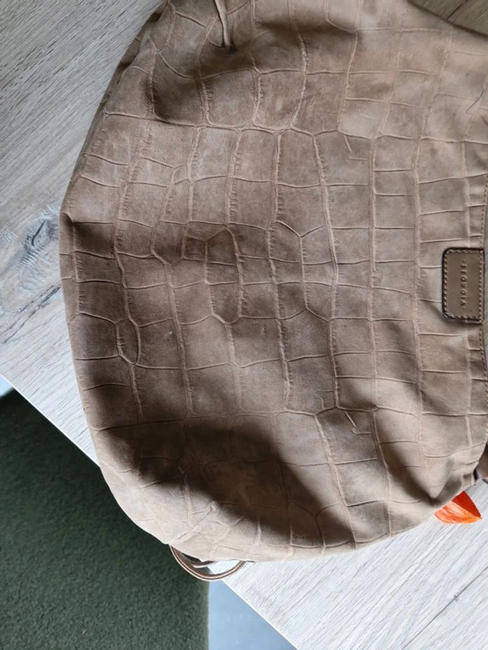 Sac à main - photo numéro 2
