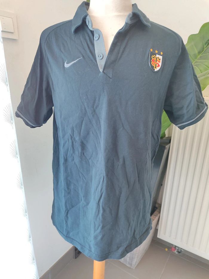 Polo toulouse