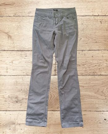 Pantalon femme / fille taille 36