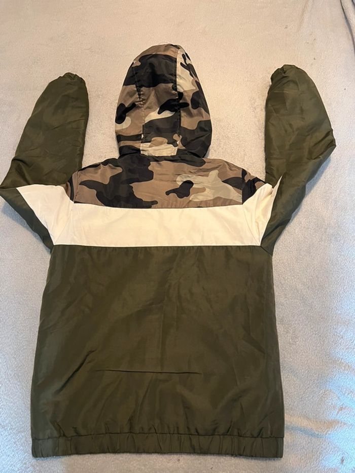 Veste jacks jones - photo numéro 12