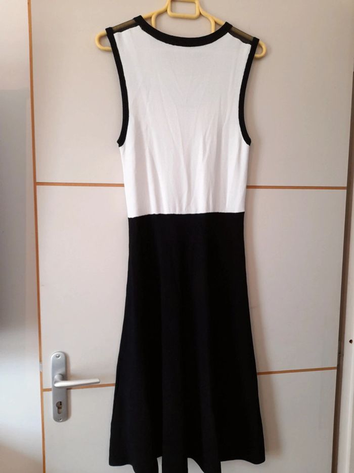 Taille L - photo numéro 4