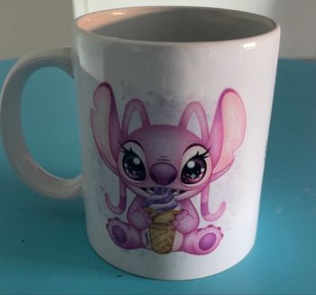 Tasse