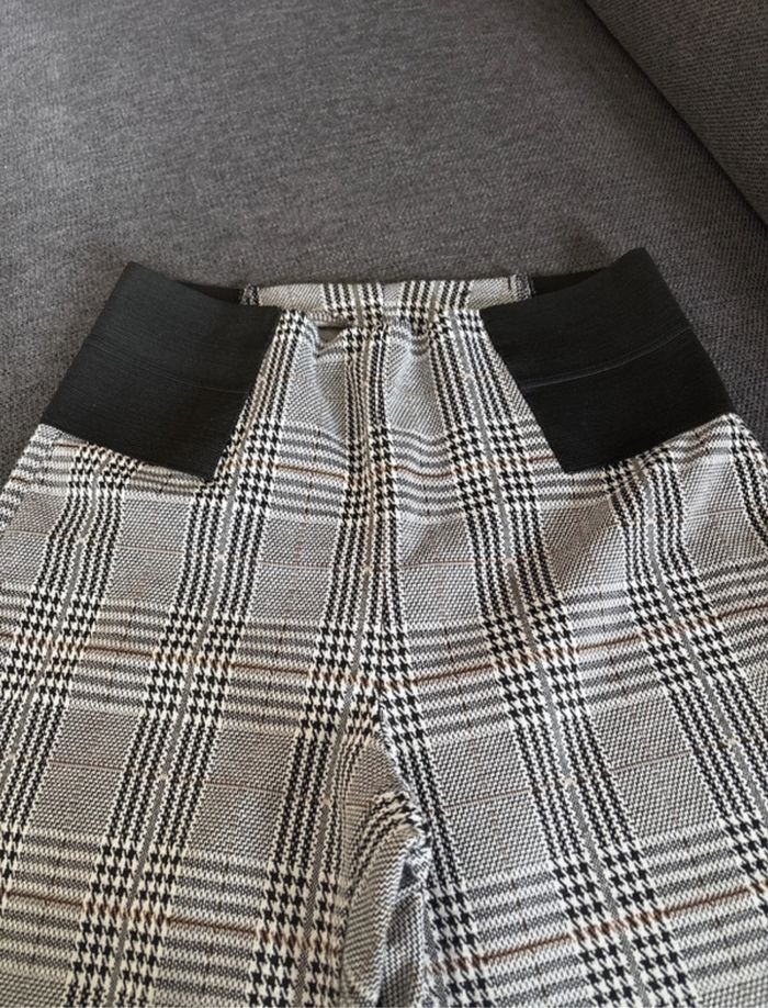 Pantalon - photo numéro 2