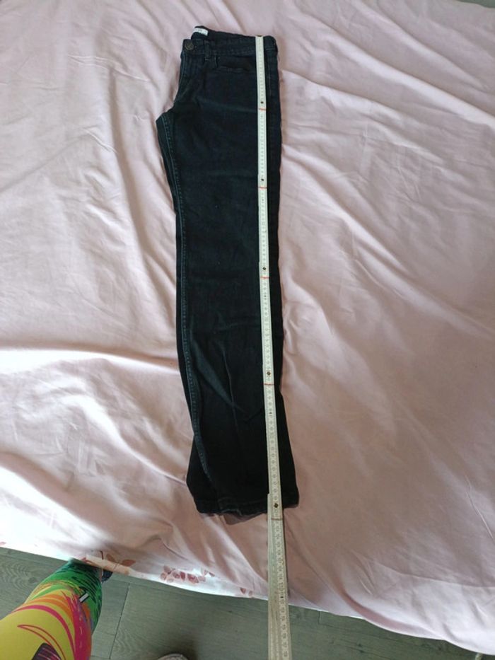 Pantalon taille s Kiabi - photo numéro 6
