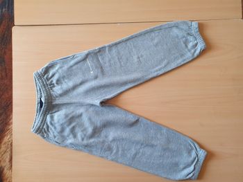 Pantalon jogging Champion