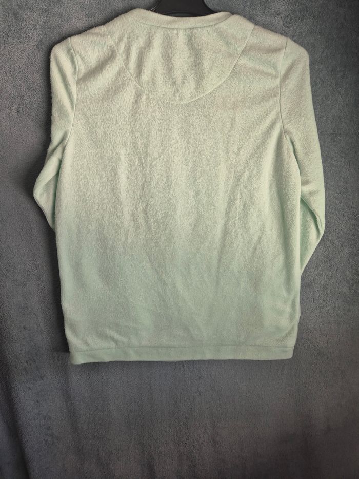 Pull primark - photo numéro 2
