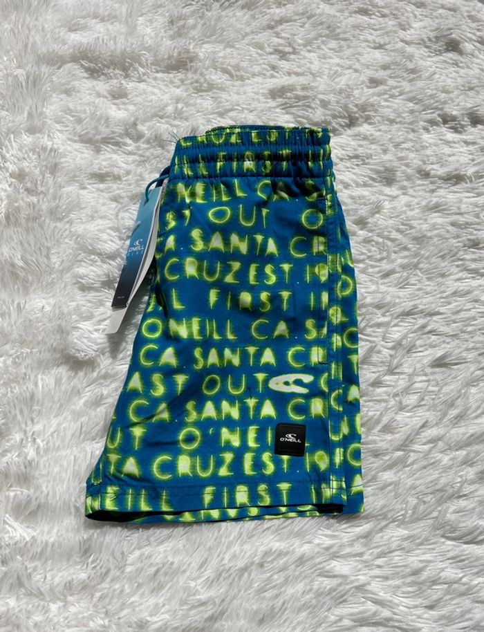 Maillot de bain O’Neil - photo numéro 3