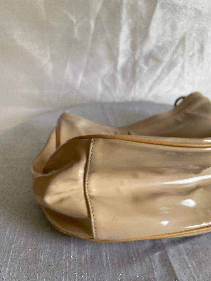 Sac à main Chabrand - Bon état - photo numéro 9