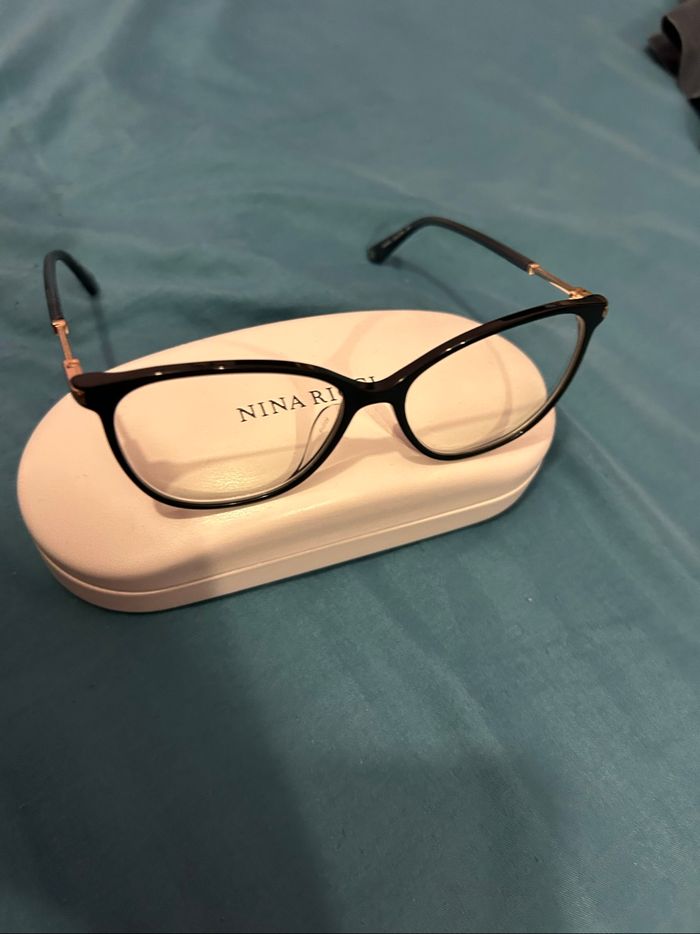 Lunette femme neuf - photo numéro 6