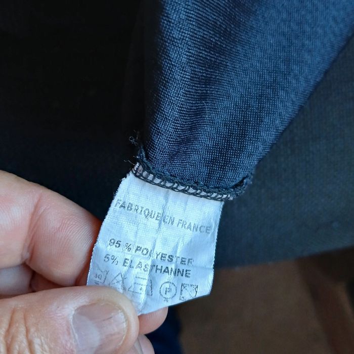 Pantalon femme Taille 38 - photo numéro 2