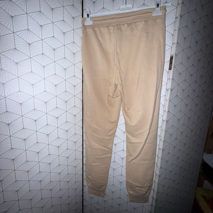 Ensemble, jogging xs et pull 2xs - photo numéro 4