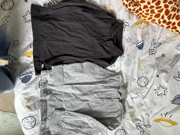 Polos
