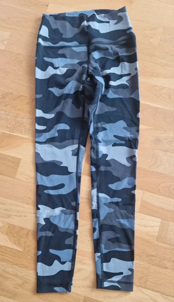 Legging