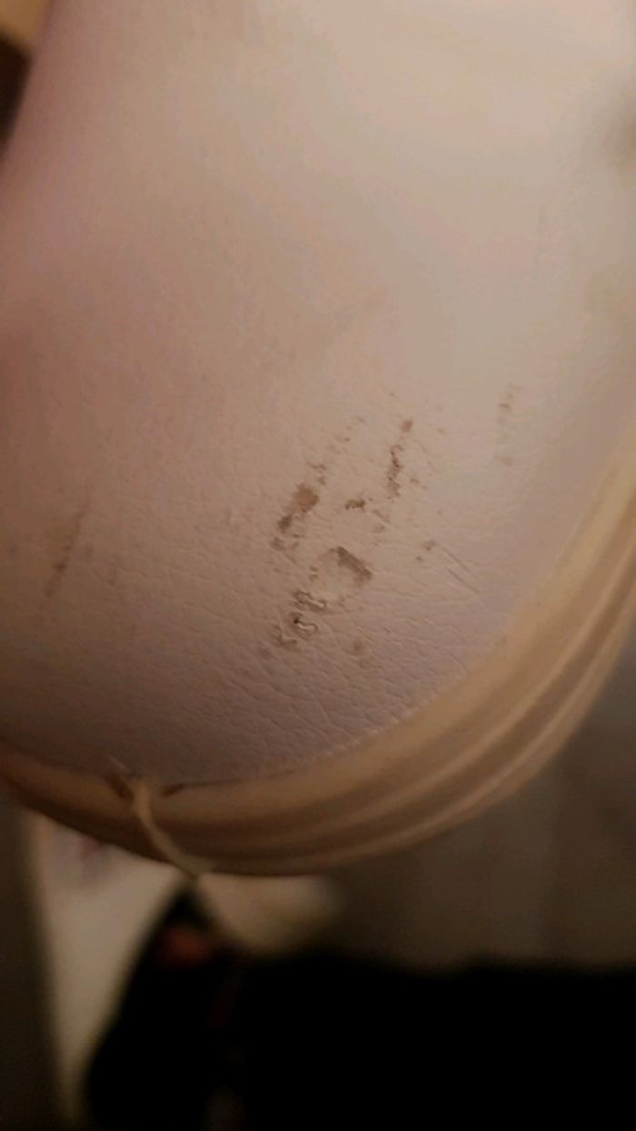 Chaussure - photo numéro 3