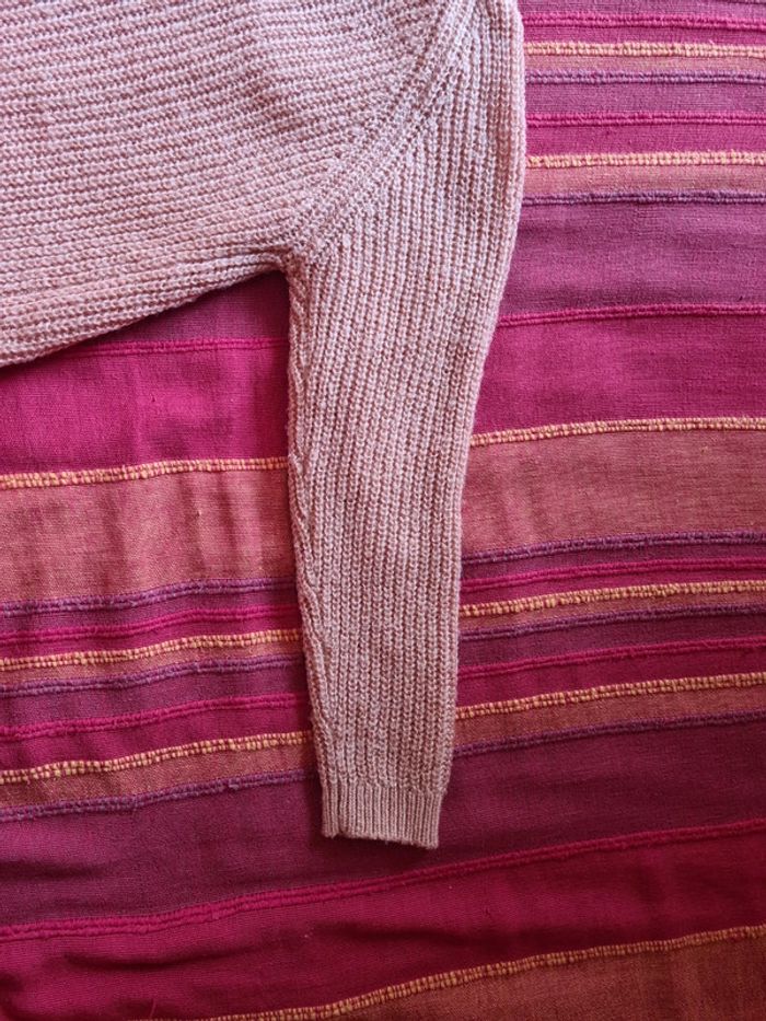 Gilet - photo numéro 9