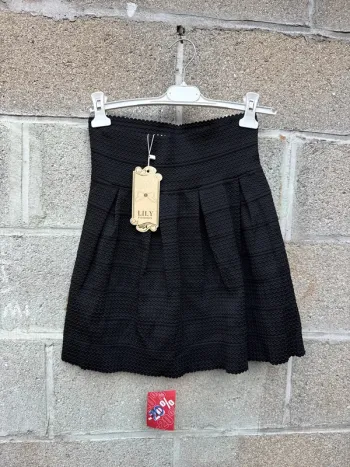 Jupe Lily fashion neuf taille unique