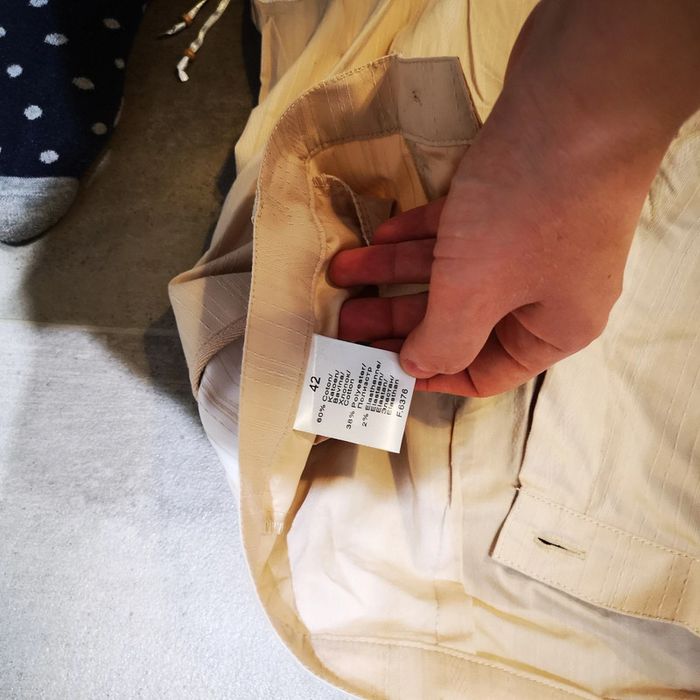 Pantacourt - photo numéro 3