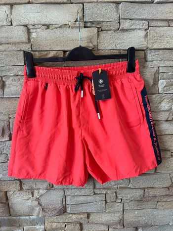 Short de bain Homme Taille S Timberland