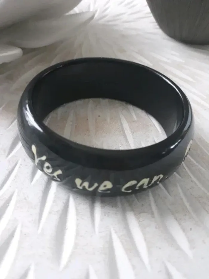 Bracelet - photo numéro 4